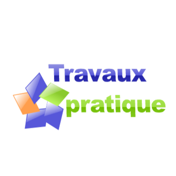 Résumé De Travaux Pratique Chimie 1