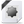 Cpp.png